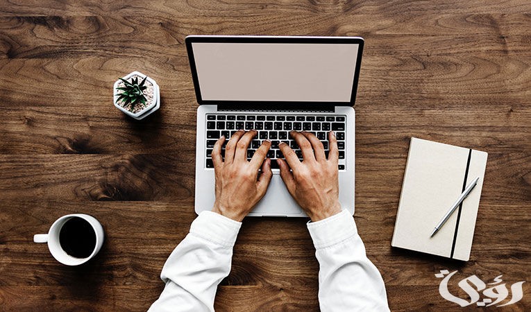 6 خطوات ربح 100 دولار من الإعلانات يومياً