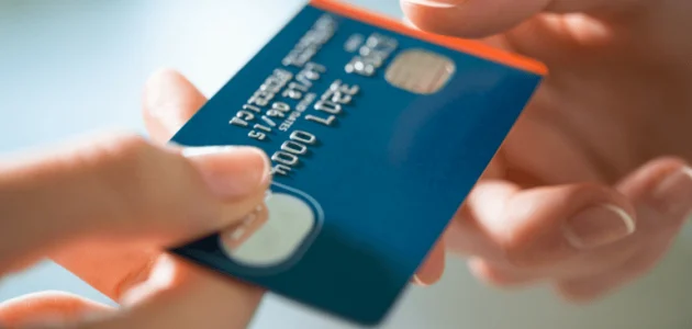 6 خطوات لـ طريقة إلغاء البطاقة الائتمانية في السعودية