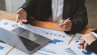 خطوات معرفة رصيد الحساب البنكي عن طريق الموبايل