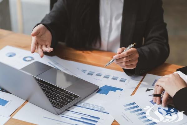 6 خطوات للتعرف على رصيد الحساب البنكي عن طريق الموبايل