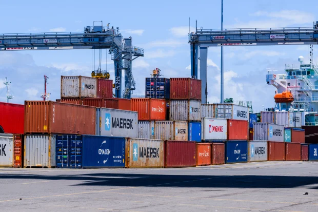 6 شروط الحصول على دعم الصادرات وأبرز امتيازات البرنامج للمستثمرين