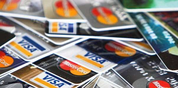 6 عقوبات قانونية لعدم سداد البطاقات الائتمانية في السعودية