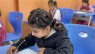 خطوات التسجيل في روضة نظام نور والاوراق والشروط