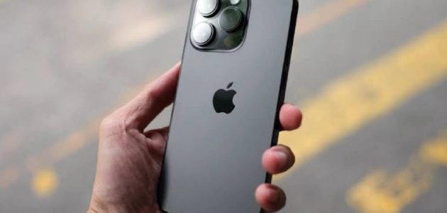 سعر ومواصفات هاتف Iphone 16 عملاق آبل الجديد وأهم مميزاته