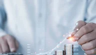 نصائح الاستثمار في فترة الركود الاقتصادي والتضخم