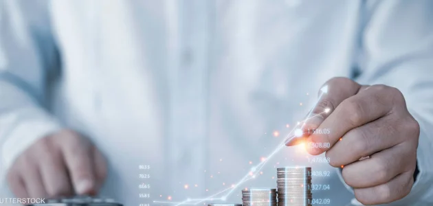 7 نصائح الاستثمار في فترة الركود الاقتصادي