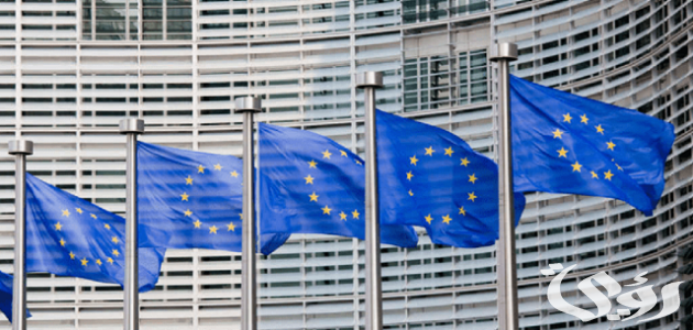 دليل أفضل 6 بنوك في بلجيكا لفتح حساب مصرفي