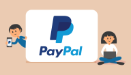 خطوات انشاء حساب PayPal جديد وتفعيله للسحب والايداع