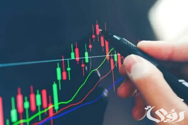 أقل مبلغ للتداول في الأسهم السعودية