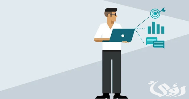 7 من أفضل المهن في العالم من حيث الراتب