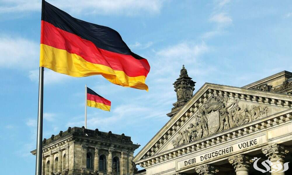 اشهر 6 وظائف للناطقين بالعربية في ألمانيا