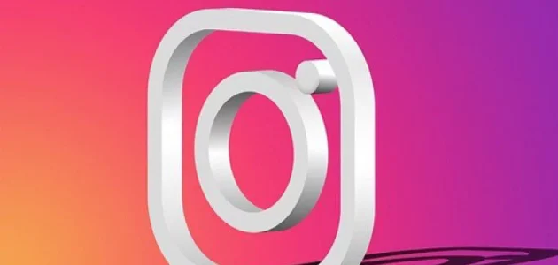 تركيا تقترب من رفع الحجب عن إنستغرام بعد فرض شروطها تعرف التفاصيل ؟