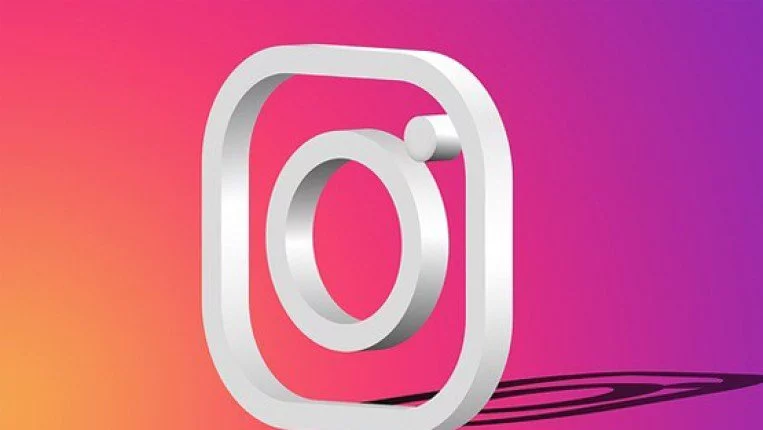 تركيا تقترب من رفع الحجب عن إنستغرام بعد فرض شروطها تعرف التفاصيل ؟