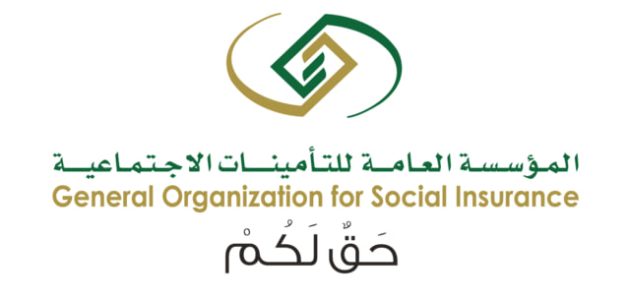 ما هي أضرار التسجيل في التأمينات