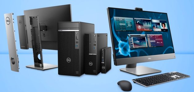 أسماء 10 شركات استيراد اجهزة كمبيوتر استعمال