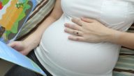 أسماء شركات تأمين المرأة الحامل والنفساء في السعودية