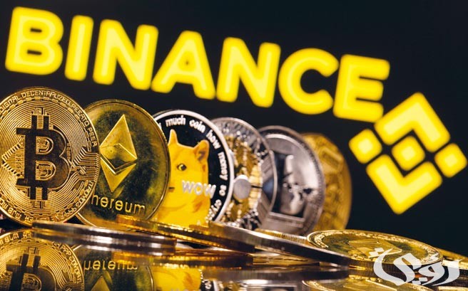 كم أقل مبلغ للتداول في بينانس 2 أقل مبلغ للتداول في بينانس واهم 9 مميزات للمنصة