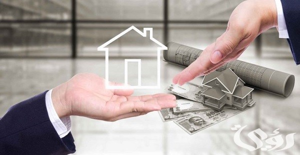 أهم 4 شروط قروض بنك القاهرة للمشروعات الصغيرة والأوراق المطلوبة للتقديم