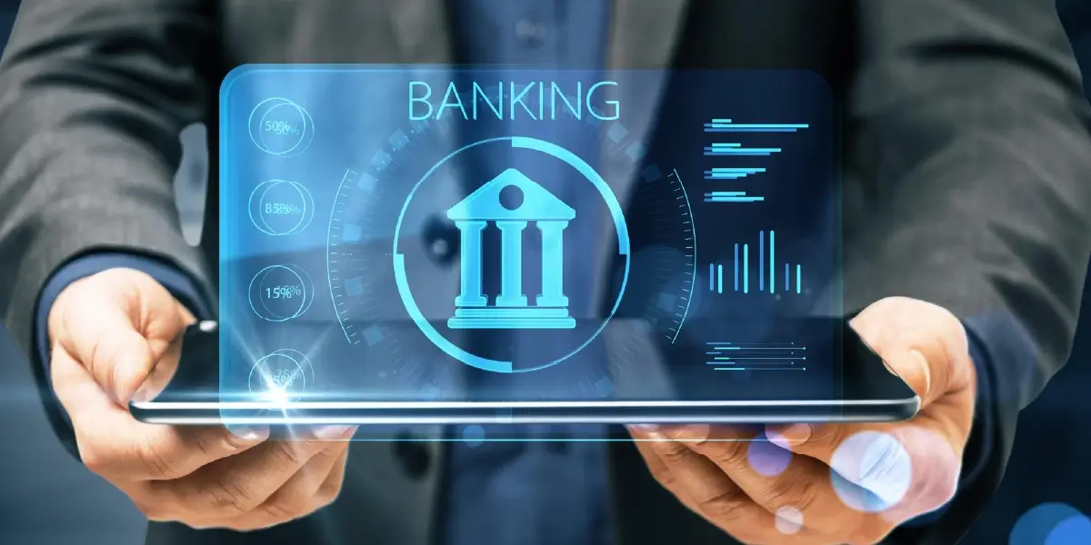 "المركزي" يوضح شروط فتح الحساب الجاري في البنوك المصرية 5 أهم 5 شروط فتح الحساب الجاري في البنوك المصرية