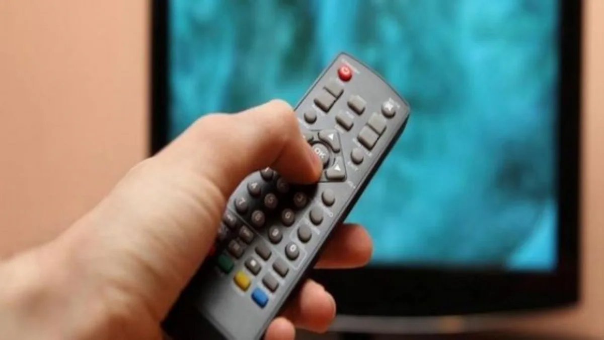 تردد قناة راديو دبنقا