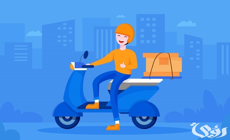 الإمارات: بلدية الشارقة تحذر السكان من مركبات توصيل الطعام غير المرخصة