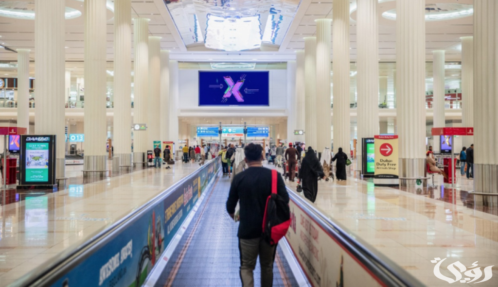 طرق دبي تعلن إطلاق "حافلة سياحية" لسكان وزوار الإمارة في سبتمبر المقبل