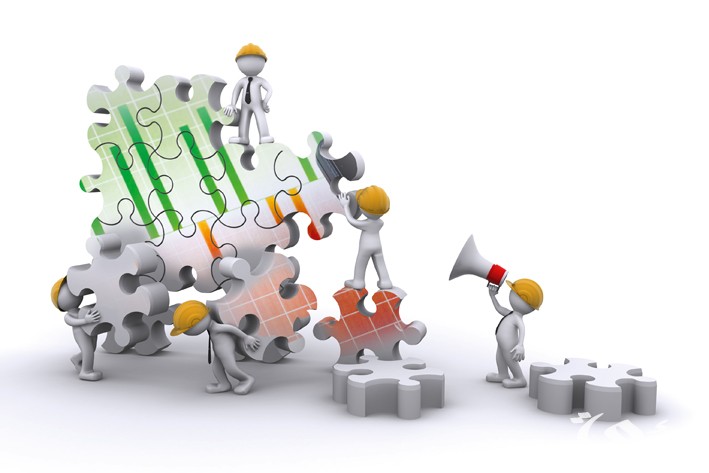 إليك أفكار افضل 10 مصانع صغيرة ومتوسطة 2024