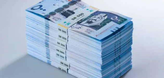 إليك قيمة رأس المال المطلوب للاستثمار في السعودية