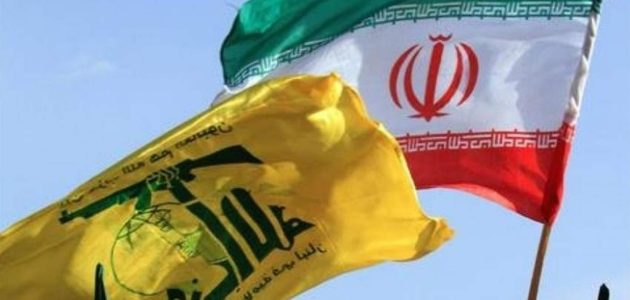 إيران وحزب الله بين الرد المحدود والمناورة الدبلوماسية في مواجهة التوترات الإقليمية