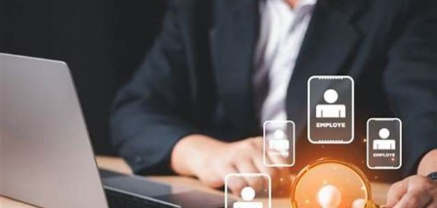 اساسيات إدارة المنظمات غير الربحية