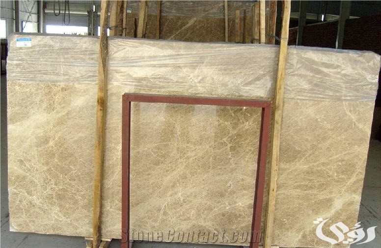 استخدامات الرخام الصناعي وخطوات تصنيع الرخام بالتفصيل