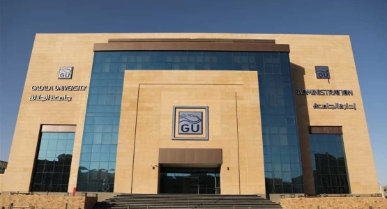 الدليل الشامل لأسماء ومؤشرات القبول بالجامعات الأهلية والخاصة المعتمدة في مصر 2024