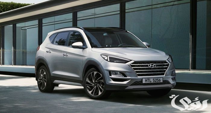 شروط البنك الفرنسي للتمويل التأجيري لنقل ملكية 3 البنك الفرنسي للتمويل التأجيري نقل ملكية وأهم العروض