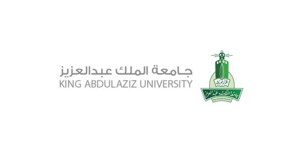 التقديم على جامعة الملك عبد العزيز 1446