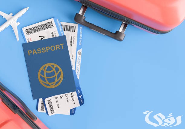 الحكومة الباكستانية تخفض ضريبة الاستهلاك على تذاكر الطيران للعمال