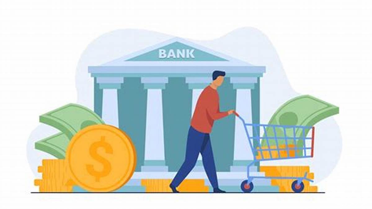 السن القانوني لفتح حساب بنكي في مصر