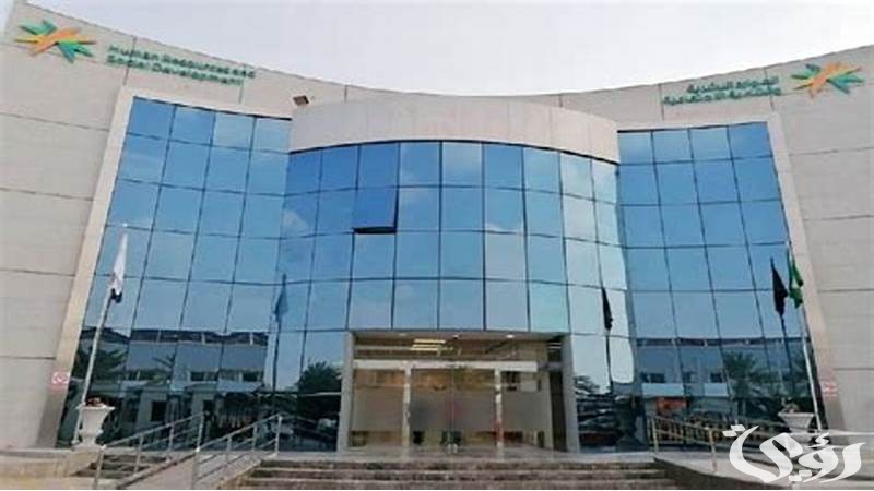 ما هي حقيقة استثناء بعض الفئات من التمكين ؟.. "الضمان الإجتماعي" يجيب 4 الضمان الاجتماعي يوضح حقيقة استثناء بعض الفئات من التمكين .. تابع التفاصيل