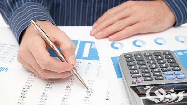  ما هي طريقة عمل دراسة جدوى لأي مشروع