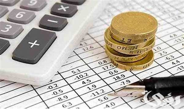 الفرق بين الحساب الجاري والتوفير والوديعة