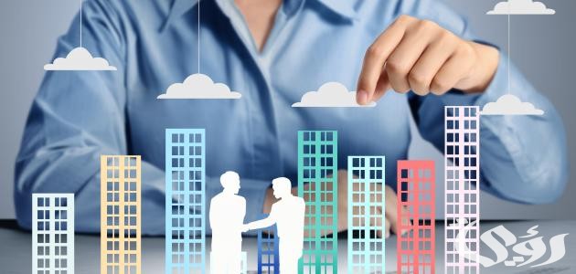 الفرق بين المنظمات الربحية وغير الربحية