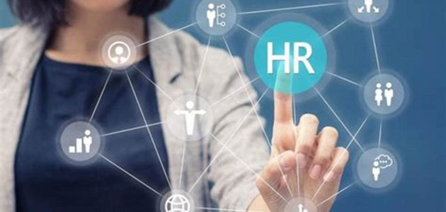 الموارد البشرية تعلن عن تعديلات في نظام العمل لخلق بيئة عمل أكثر جاذبية