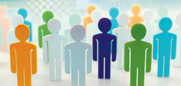 الموارد البشرية “ تمكين مرافقي الوالدين من العمل مؤقتاً في الصحة والتعليم