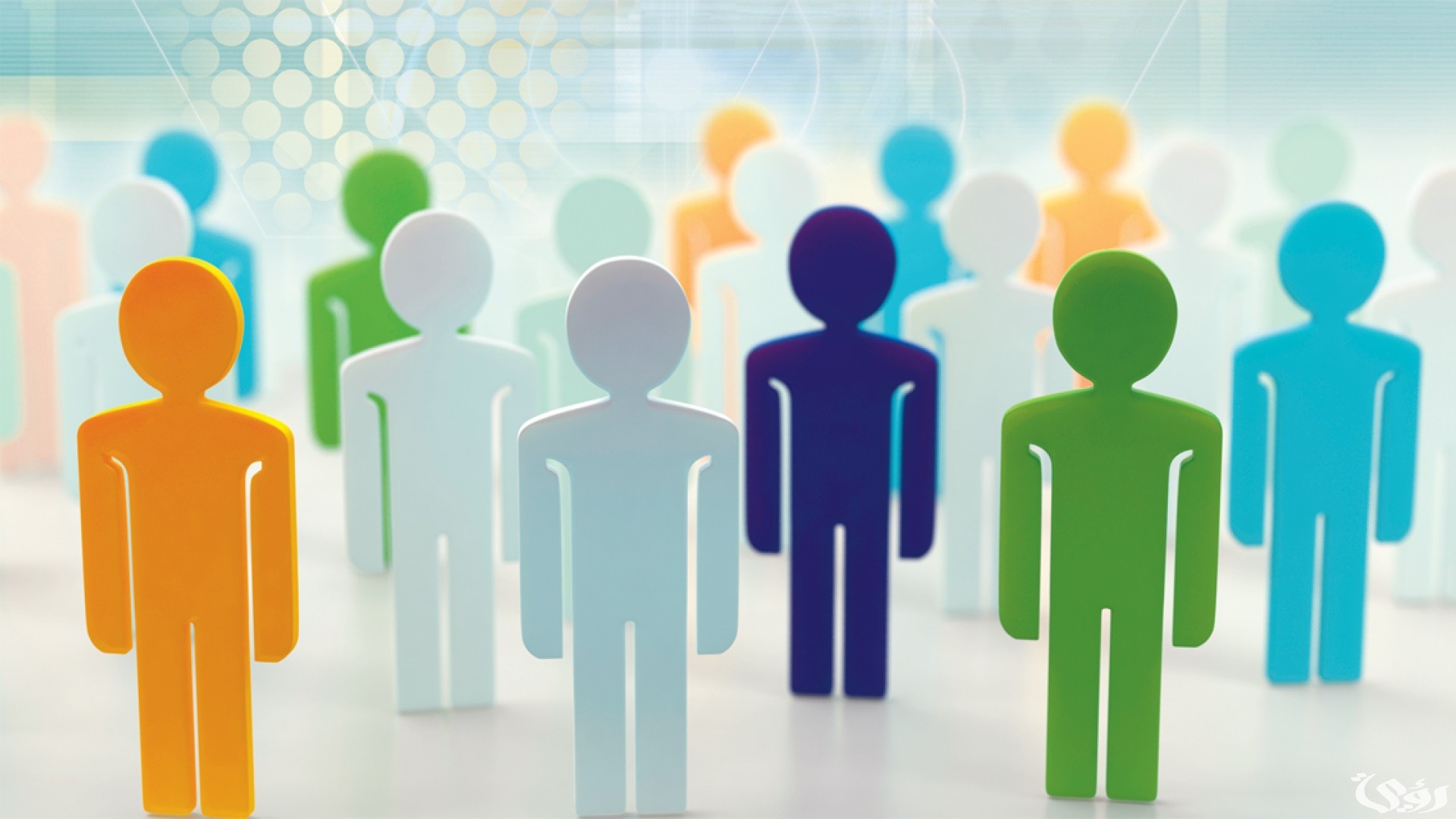 "الموارد البشرية" تعلن رسميًا تمكين مرافقي الوالدين من العمل مؤقتاً في الصحة والتعليم 4 الموارد البشرية “ تمكين مرافقي الوالدين من العمل مؤقتاً في الصحة والتعليم