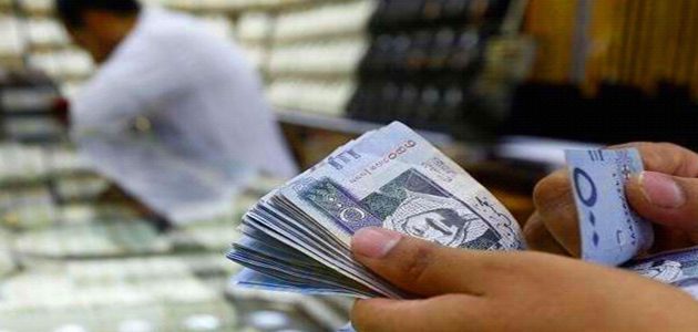 اليك 9 شروط للحصول على تمويل بنك الجزيرة بدون تحويل راتب