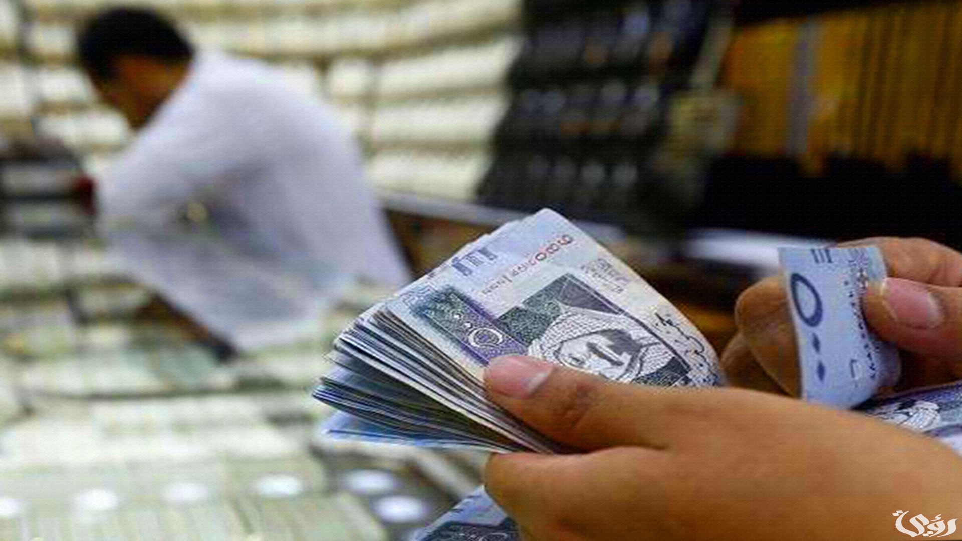 شروط ومتطلبات الحصول على تمويل بنك الجزيرة بدون تحويل راتب 3 اليك 9 شروط للحصول على تمويل بنك الجزيرة بدون تحويل راتب