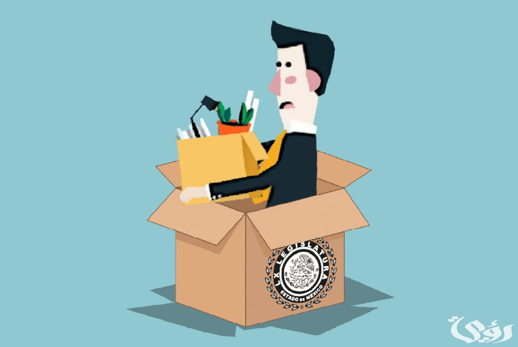 اليك أفضل 8 أفكار للتسويق خارج الصندوق