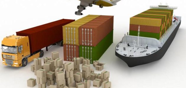 اهم 6 شروط أساسية حول تأسيس شركة شحن