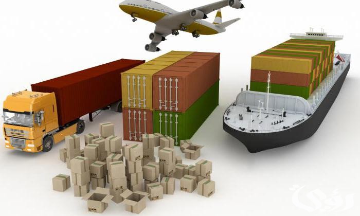 اهم 6 شروط أساسية حول تأسيس شركة شحن