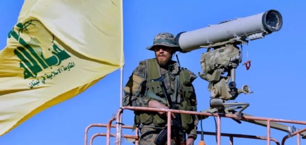 تصعيد حاد في لبنان وحزب الله وإسرائيل يتبادلان الضربات وسط توترات متزايدة