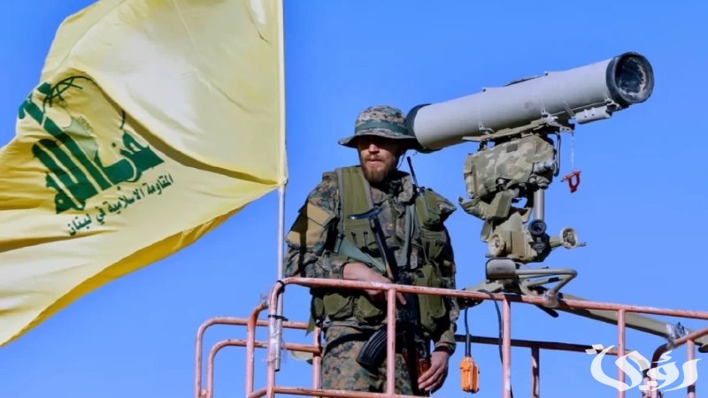 تصعيد حاد في لبنان وحزب الله وإسرائيل يتبادلان الضربات وسط توترات متزايدة